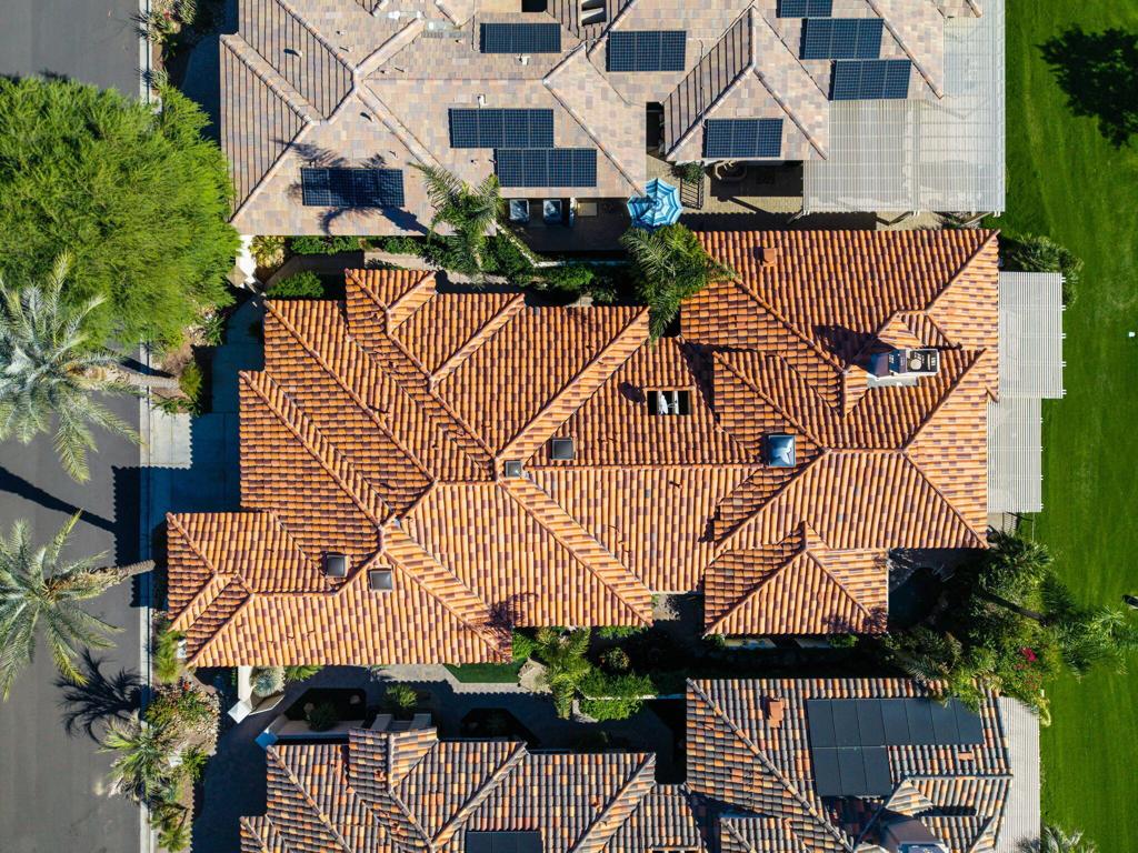 811 Deer Haven Circle