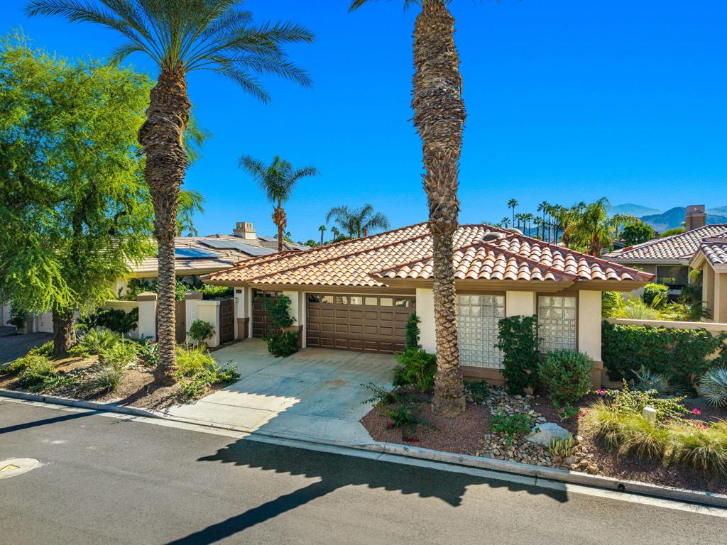 811 Deer Haven Circle