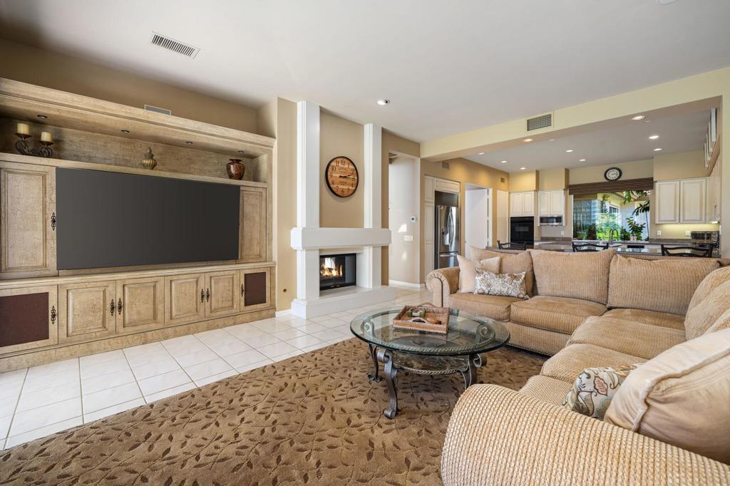 811 Deer Haven Circle