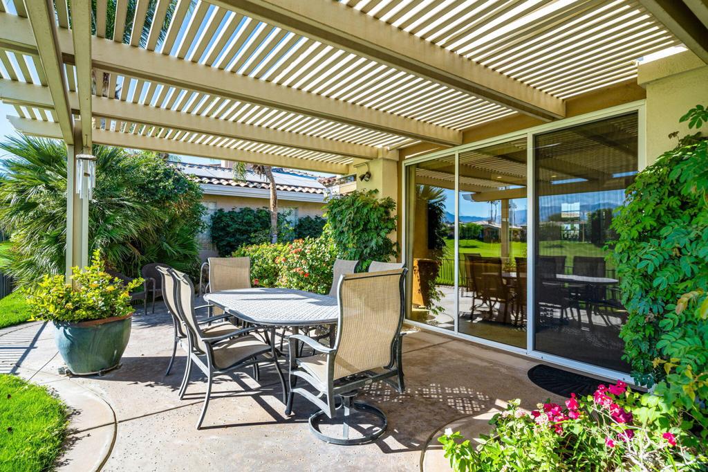 811 Deer Haven Circle