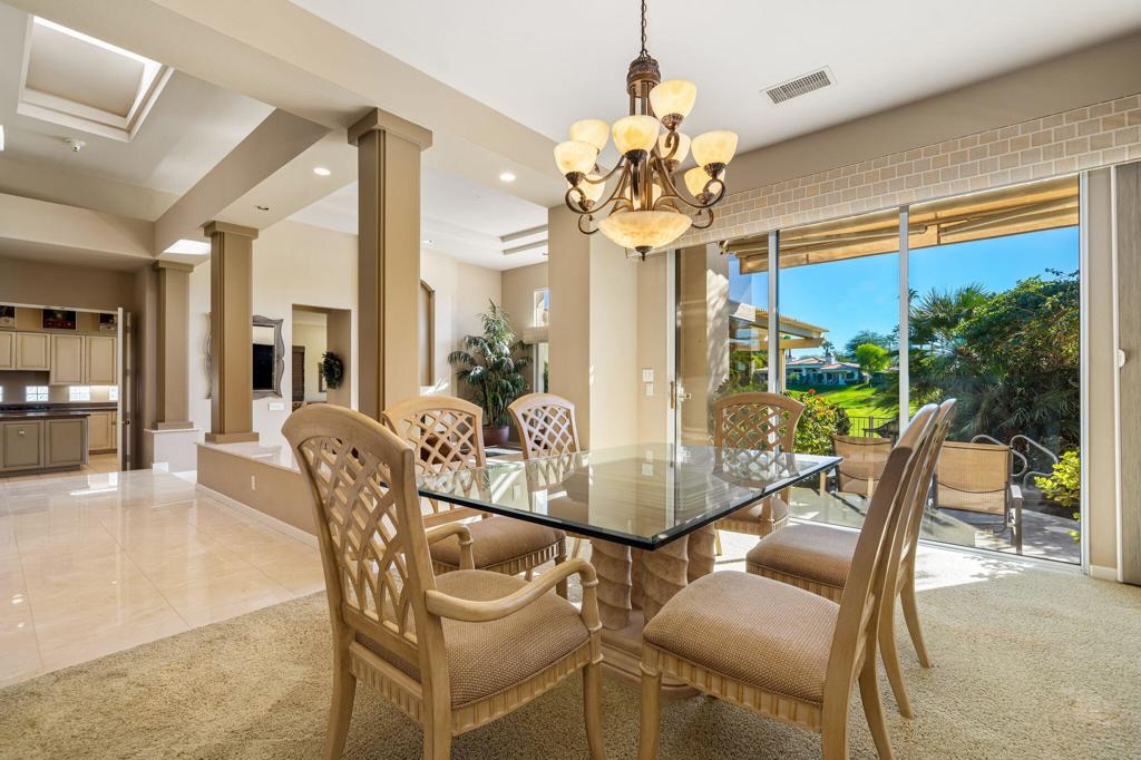 811 Deer Haven Circle