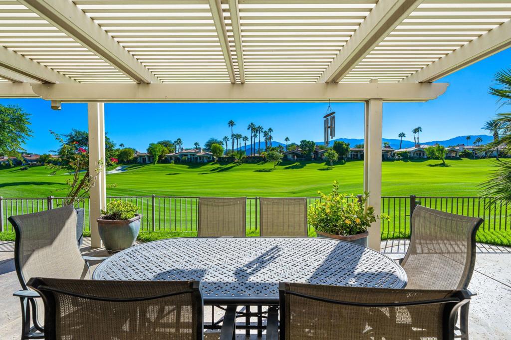 811 Deer Haven Circle