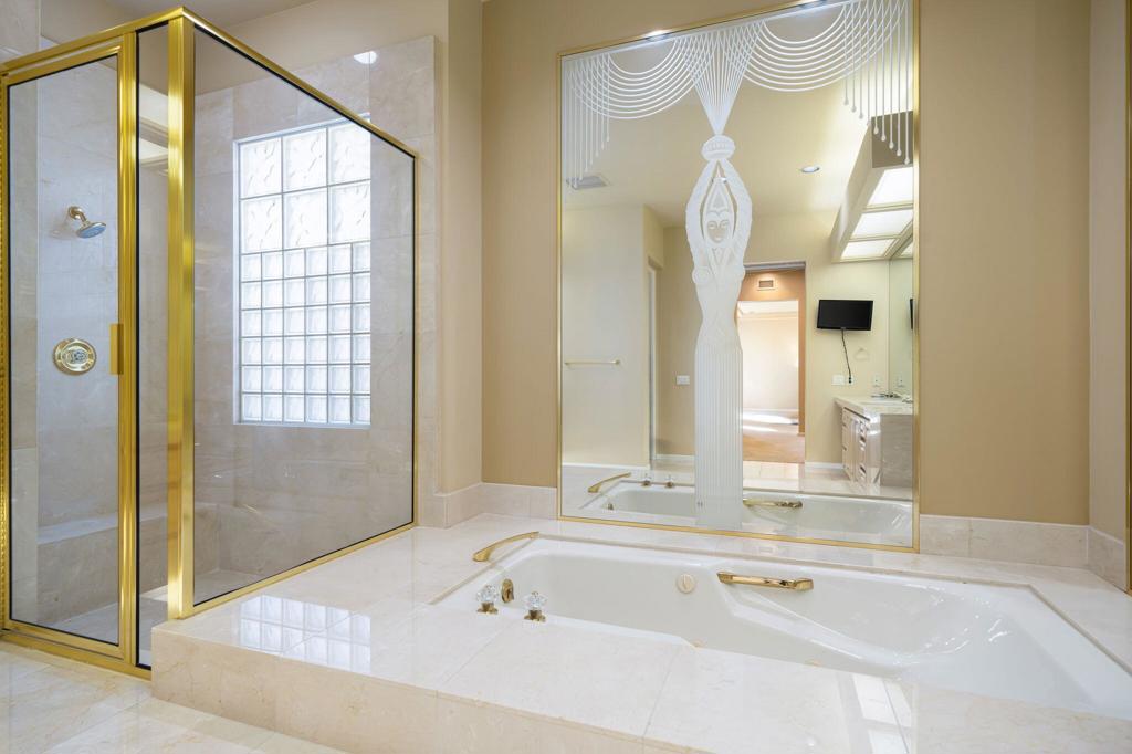 811 Deer Haven Circle