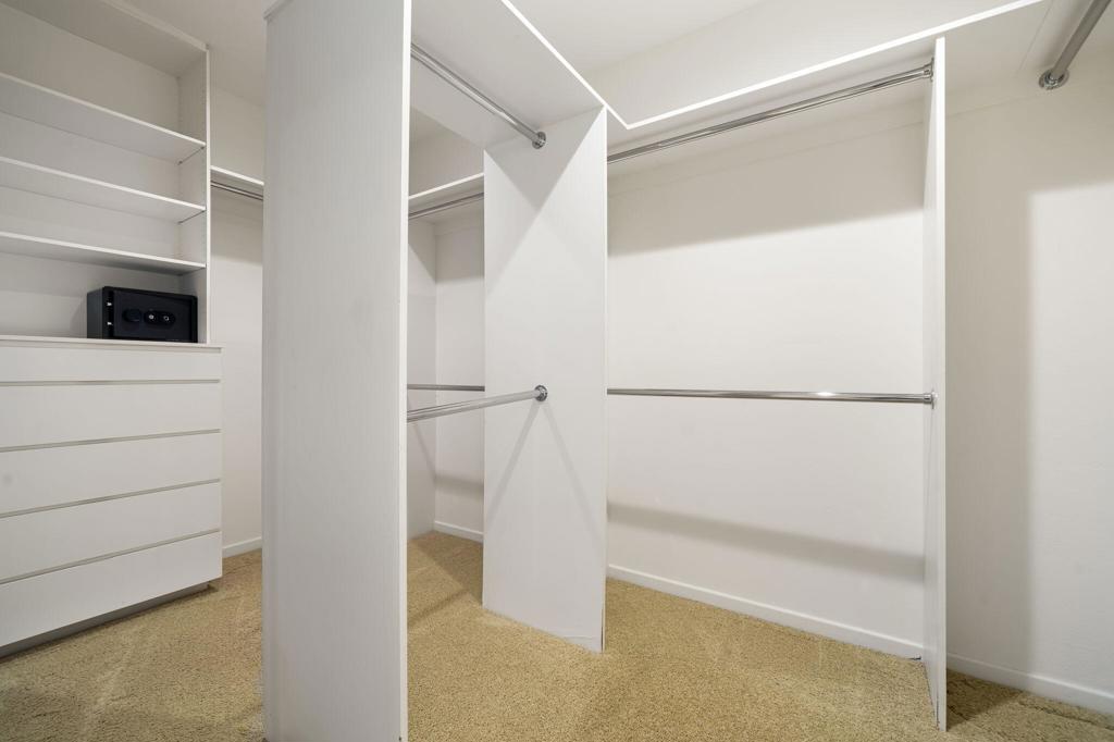 811 Deer Haven Circle