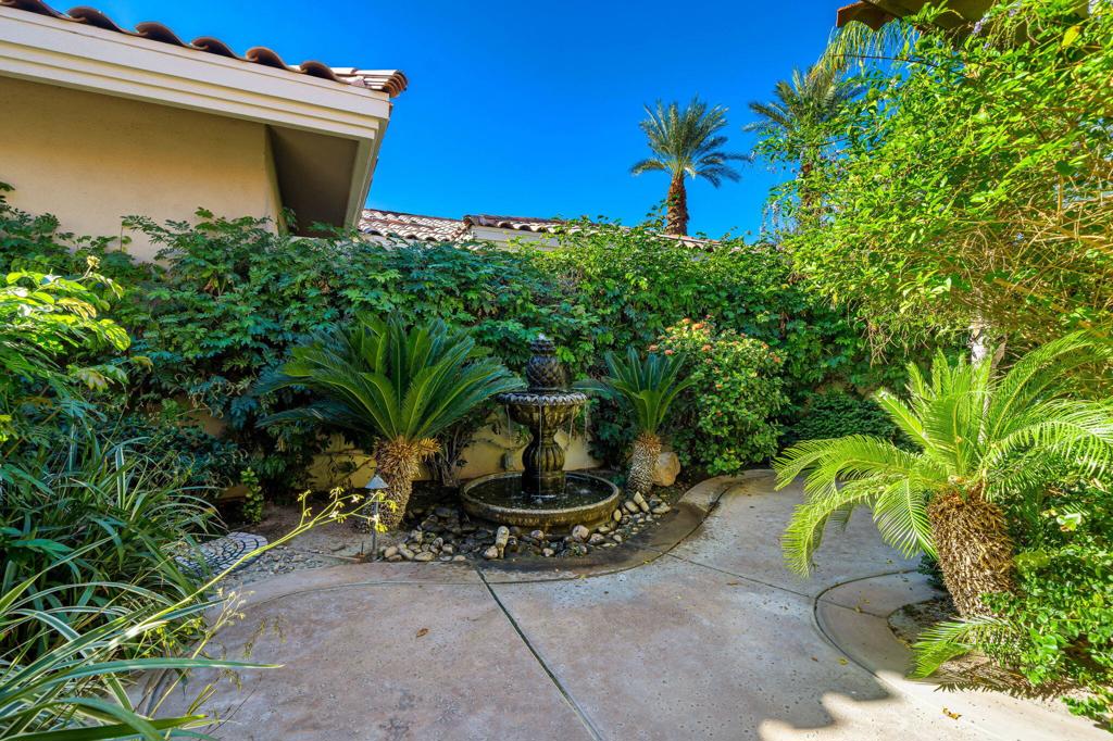 811 Deer Haven Circle