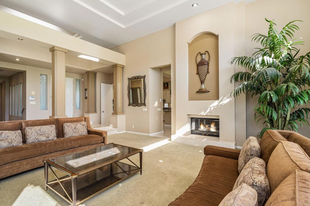 811 Deer Haven Circle