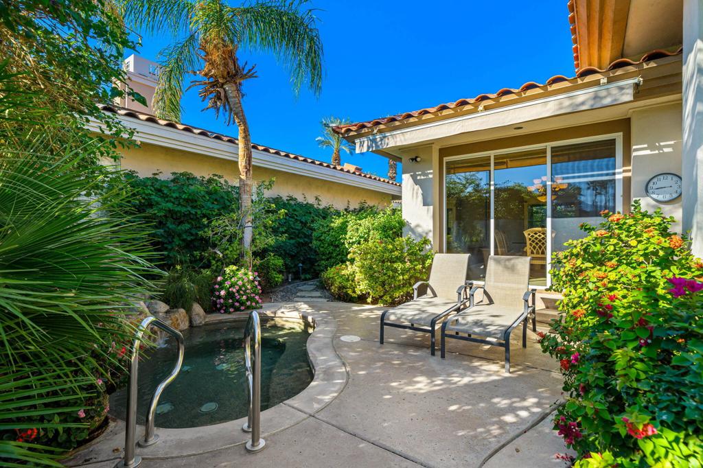 811 Deer Haven Circle