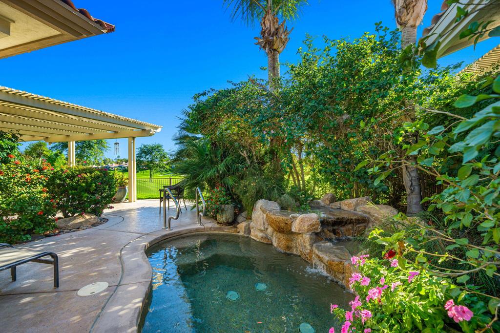 811 Deer Haven Circle