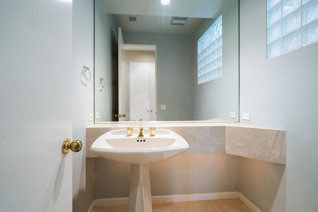 811 Deer Haven Circle