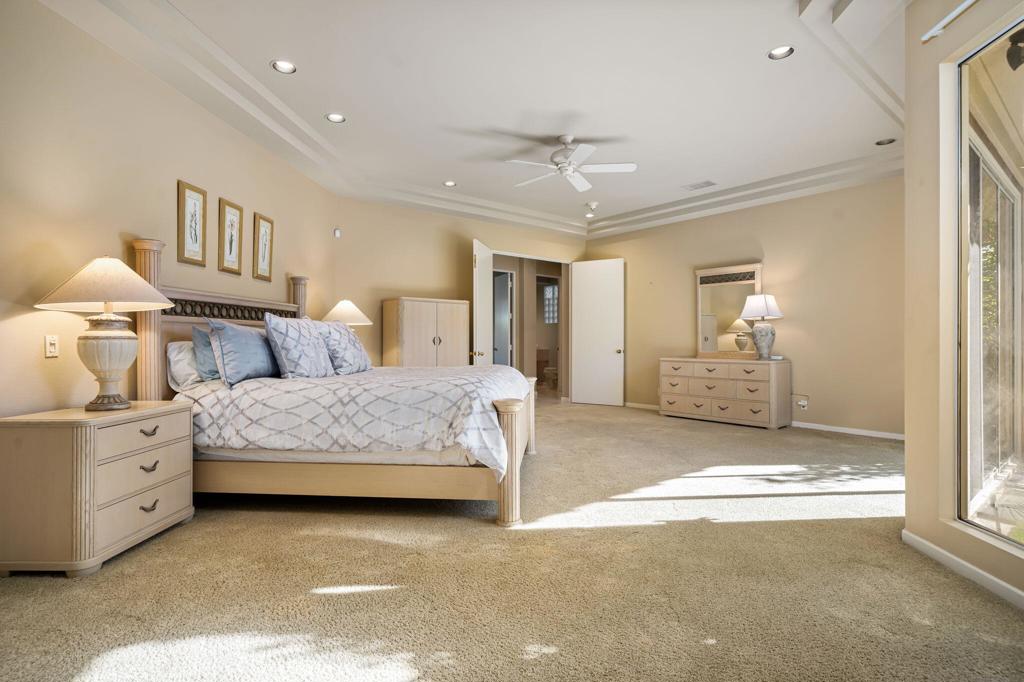 811 Deer Haven Circle