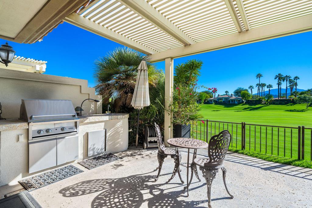 811 Deer Haven Circle