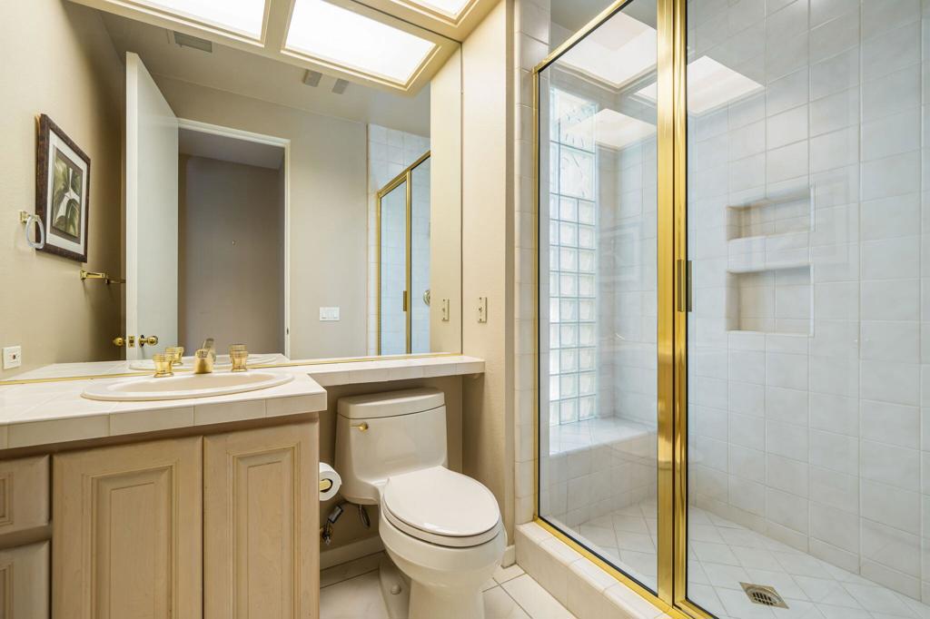 811 Deer Haven Circle