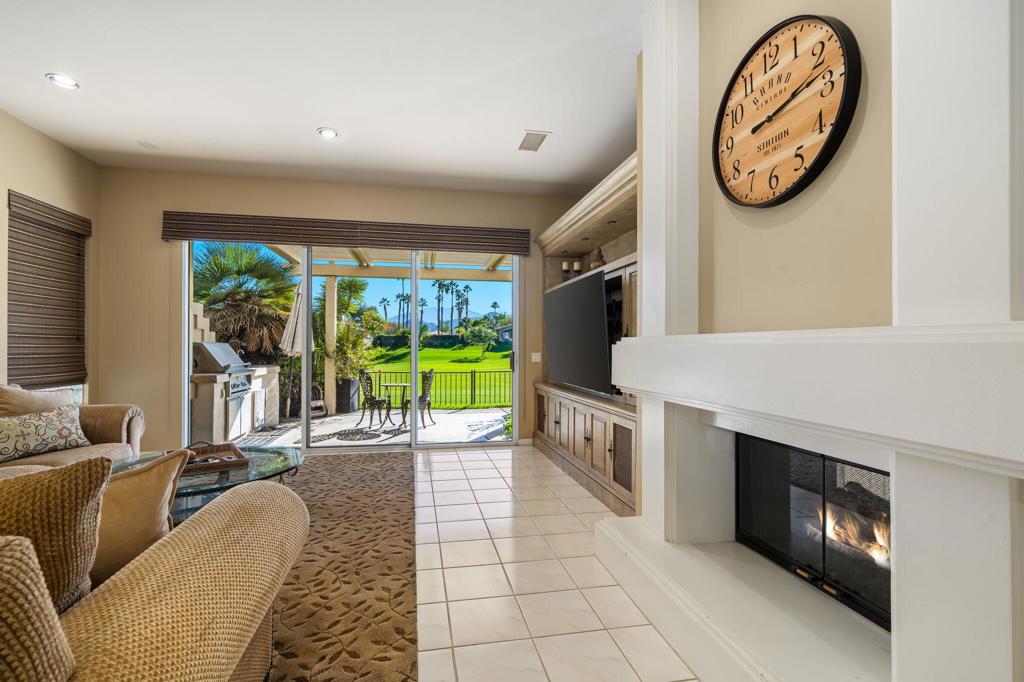 811 Deer Haven Circle