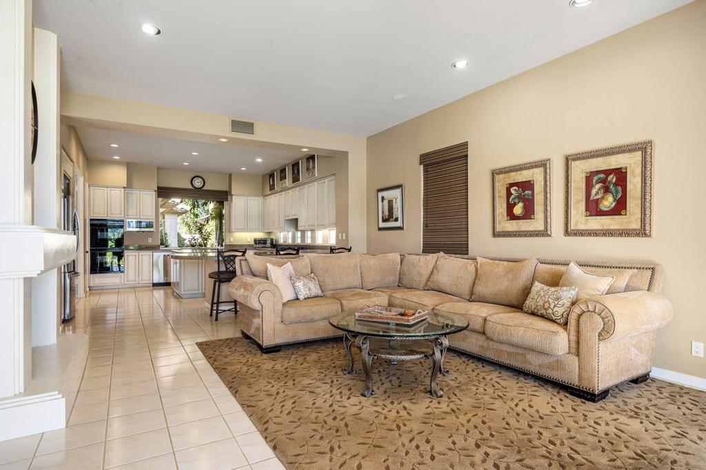 811 Deer Haven Circle