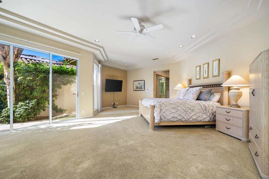 811 Deer Haven Circle