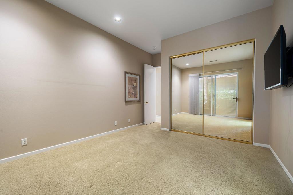 811 Deer Haven Circle