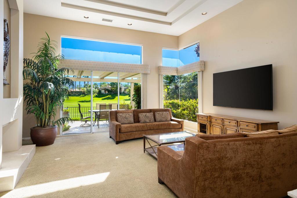 811 Deer Haven Circle