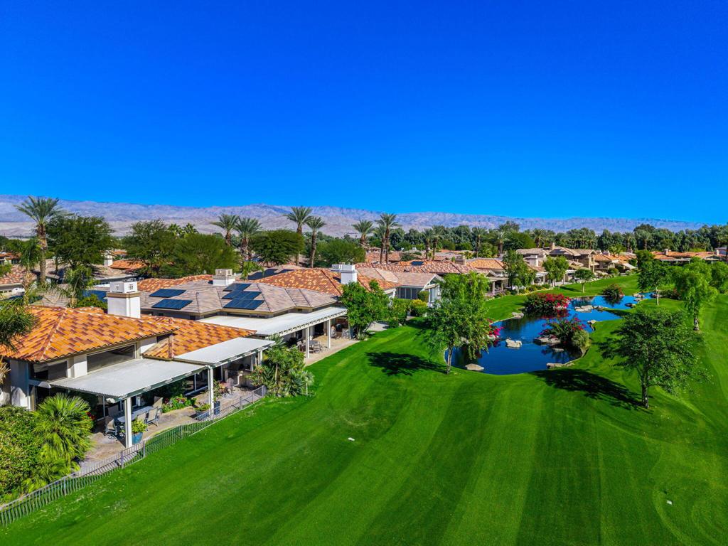 811 Deer Haven Circle