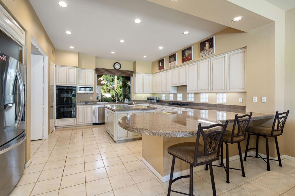 811 Deer Haven Circle