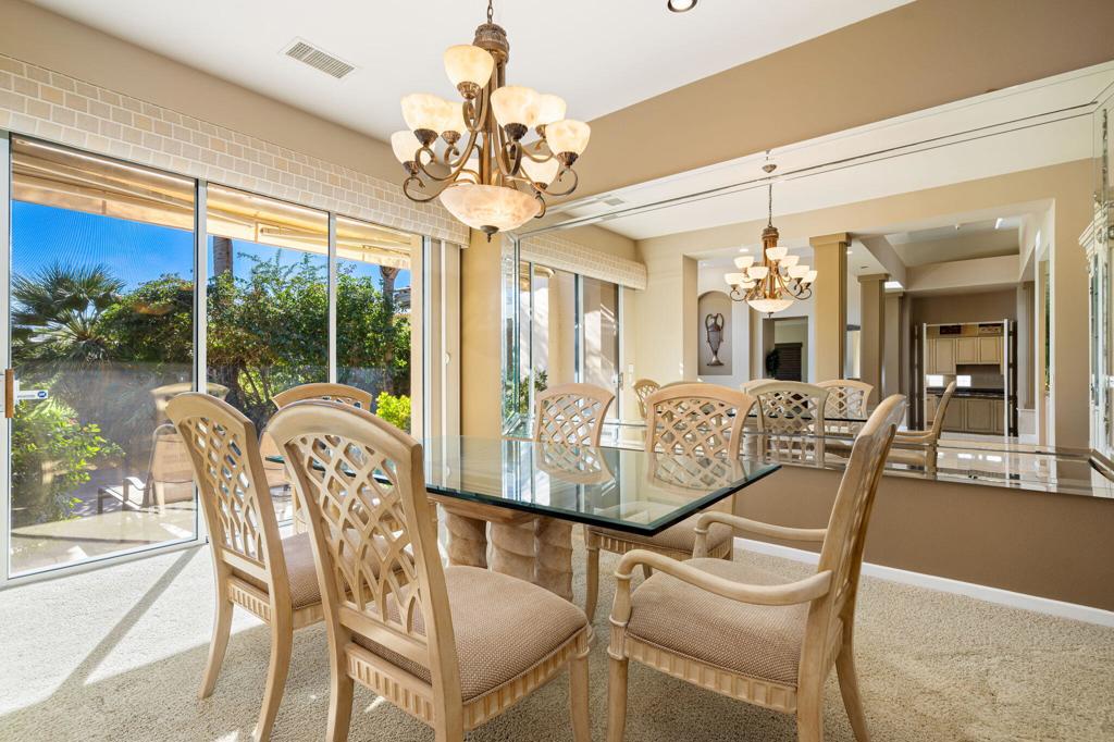 811 Deer Haven Circle