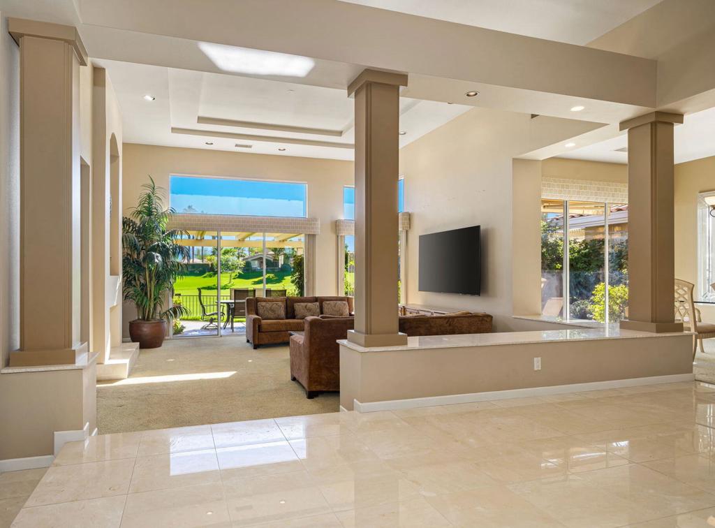 811 Deer Haven Circle