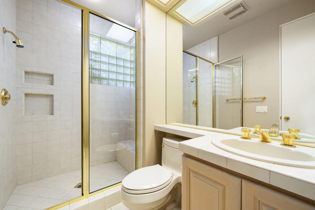 811 Deer Haven Circle