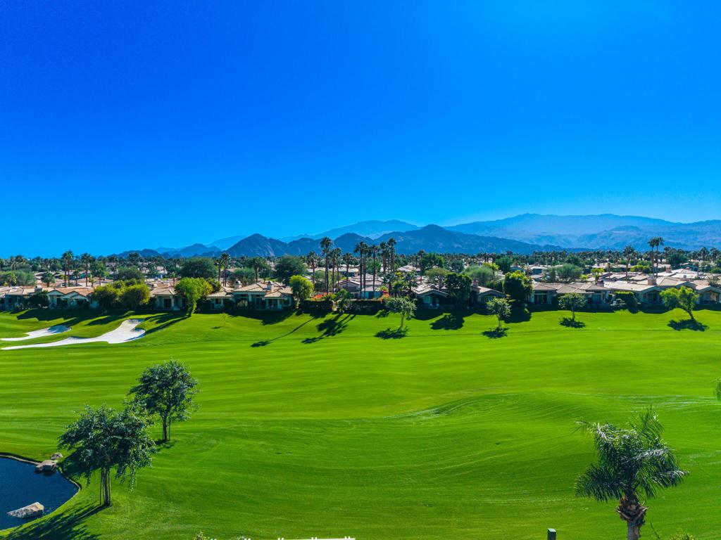 811 Deer Haven Circle