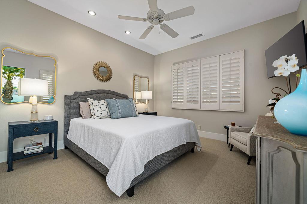 716 Mission Creek Drive