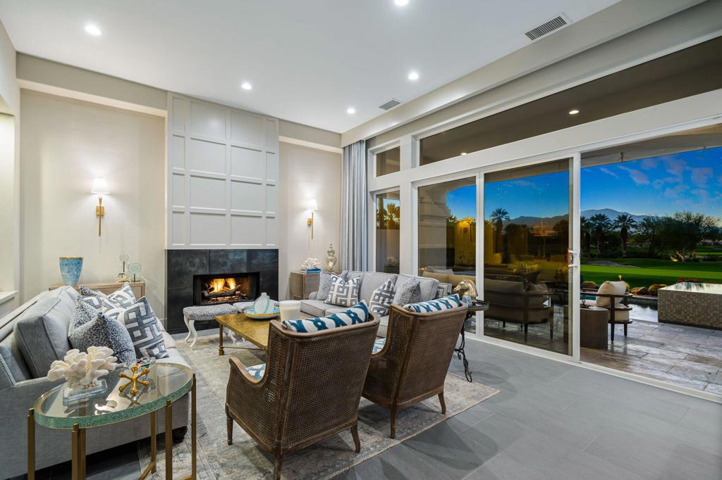 716 Mission Creek Drive