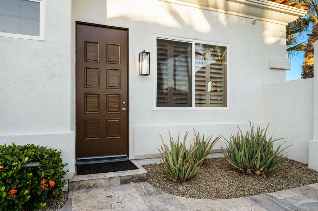 716 Mission Creek Drive