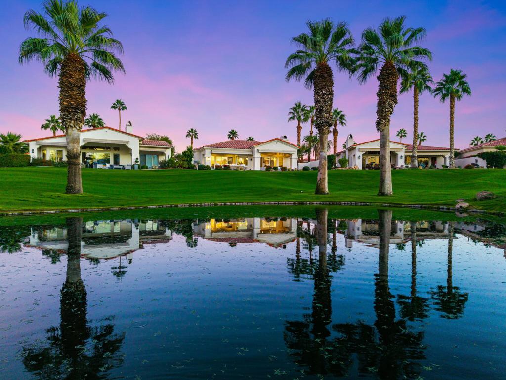 716 Mission Creek Drive