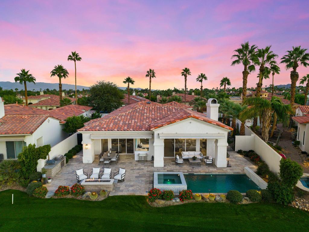 716 Mission Creek Drive