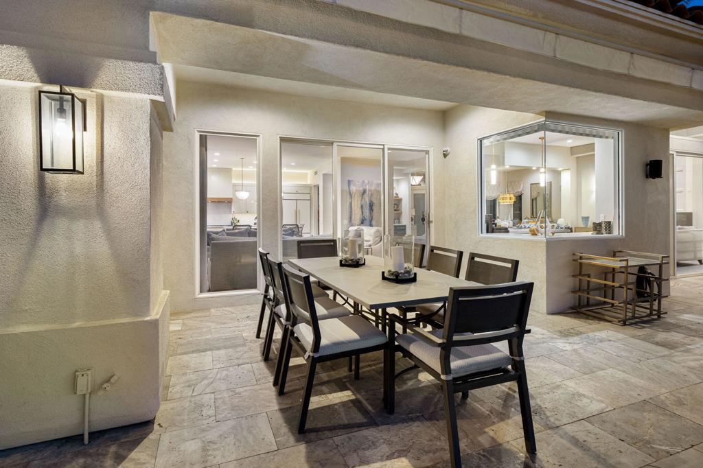 716 Mission Creek Drive