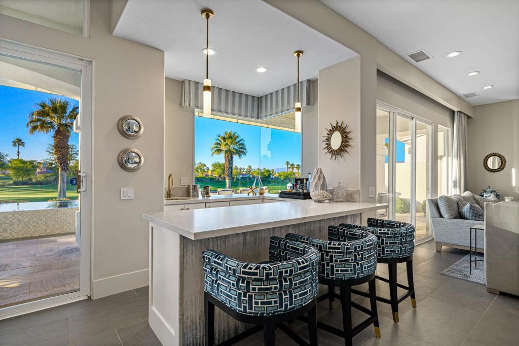 716 Mission Creek Drive