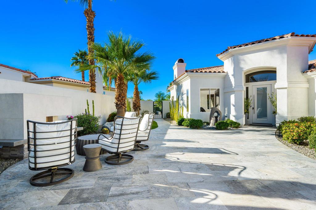 716 Mission Creek Drive