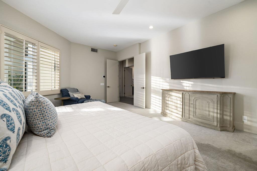 716 Mission Creek Drive