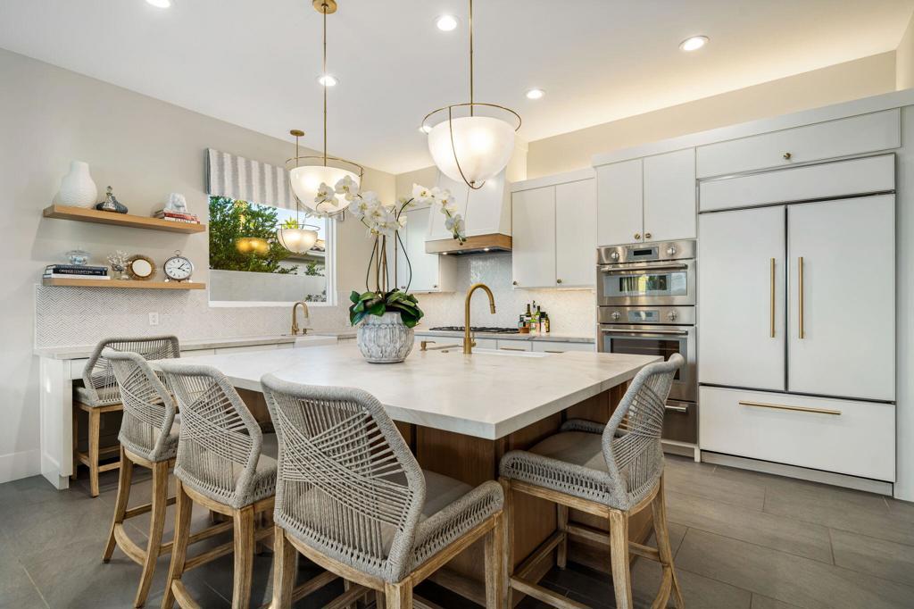 716 Mission Creek Drive