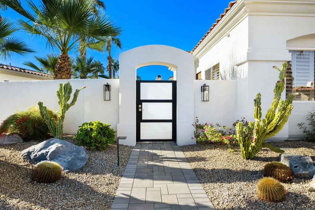 716 Mission Creek Drive