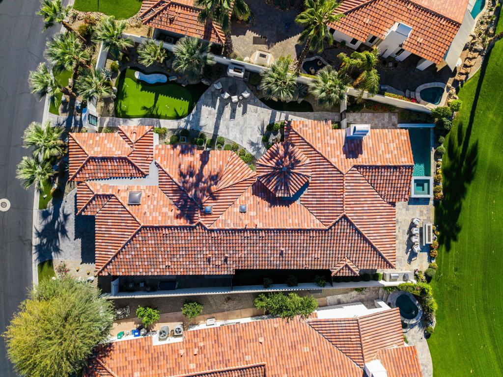 716 Mission Creek Drive