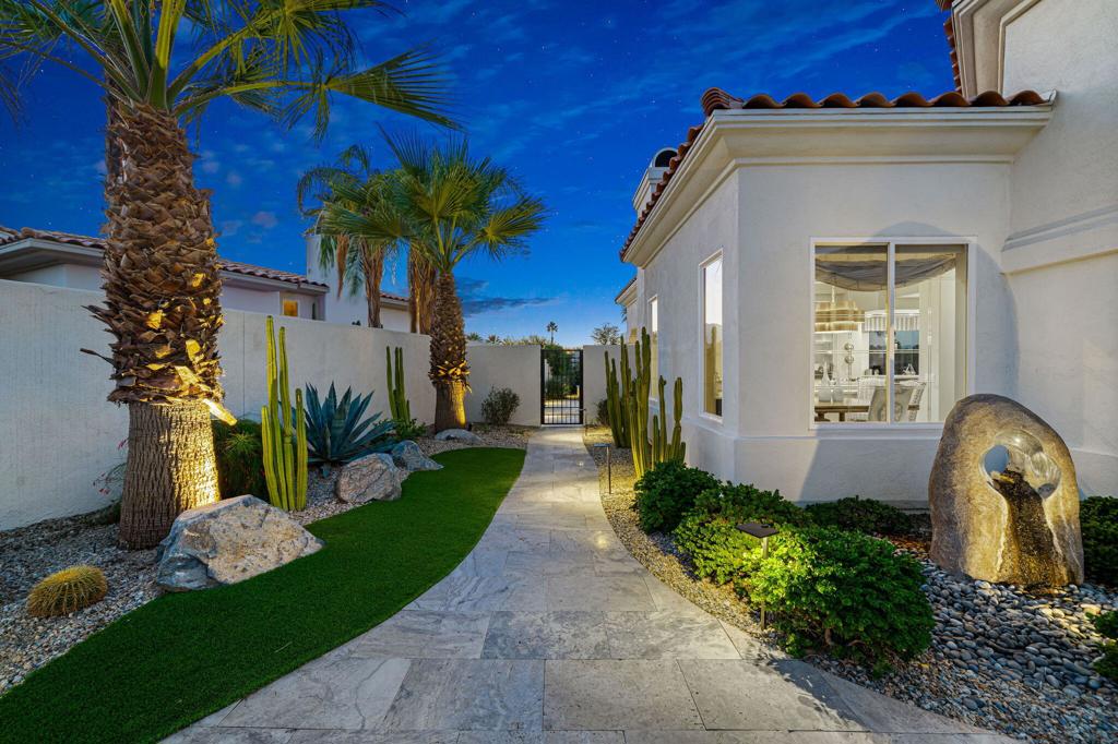 716 Mission Creek Drive