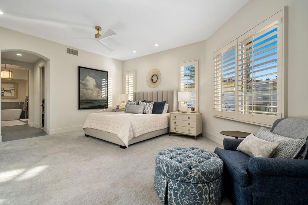 716 Mission Creek Drive