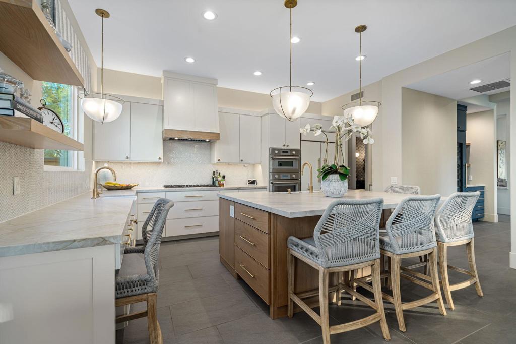 716 Mission Creek Drive