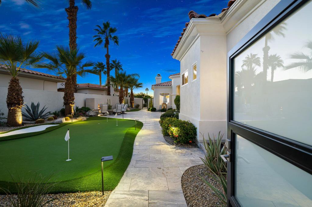 716 Mission Creek Drive