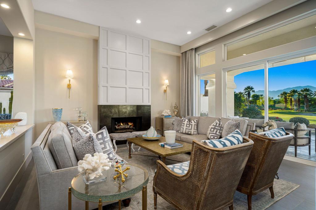 716 Mission Creek Drive