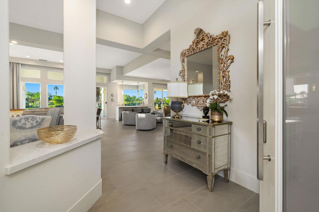 716 Mission Creek Drive