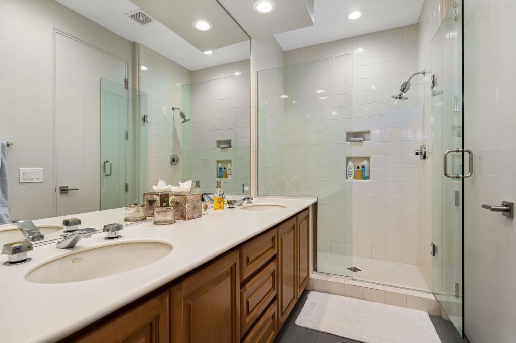 716 Mission Creek Drive