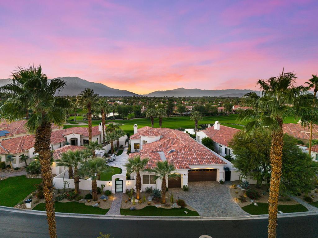 716 Mission Creek Drive