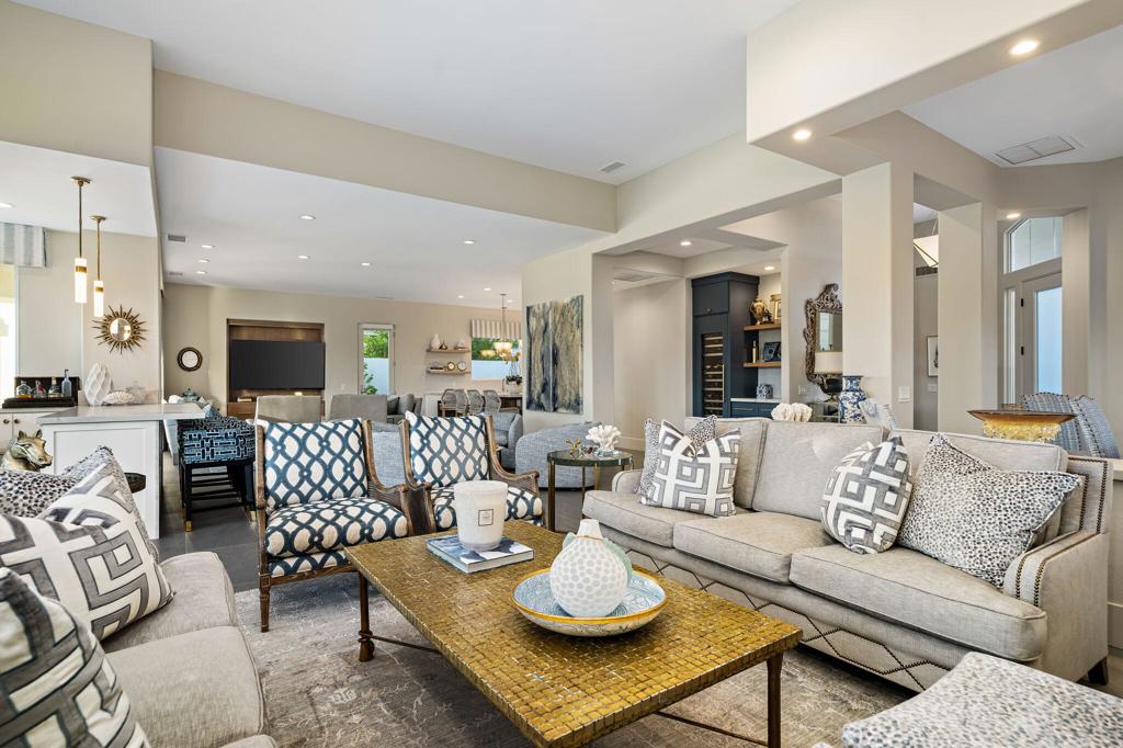 716 Mission Creek Drive