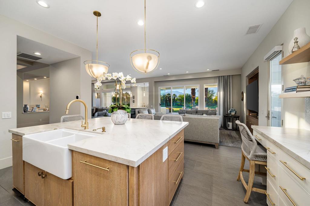 716 Mission Creek Drive