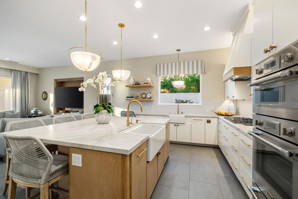 716 Mission Creek Drive